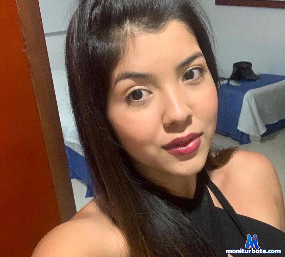 Venuss_06 Stripchat performer tag Language Colombian tag Language Spanish Speaking girls ethnicity Latino do Striptease do Fingering specifics Big Ass specific Shaven age Teen body Type Petite do Talk do Topless do Sex Toys do Blowjob do Deep Throat do Doggy Style hair Color Black specific Small Tits do Titty Fuck small Audience auto Tag New private Price Eight auto Tag P2 P do Erotic Dance do Oil Show do Dildo Or Vibrator do Kissing do Spanking