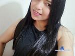 Shy_Samantha83 stripchat livecam show performer room profile