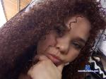 thaliana_perez_ stripchat livecam show performer room profile