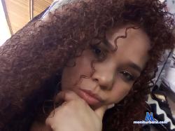 thaliana_perez_ stripchat livecam performer profile