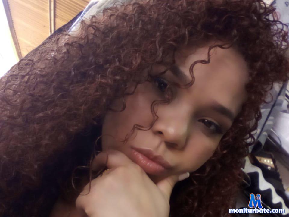 thaliana_perez_ Stripchat performer tag Language Spanish Speaking girls age Young ethnicity Latino do Dance do Play Games do Oil do Striptease do Fingering specifics Big Ass specific Shaven body Type Petite hair Color Red do Talk do Topless do Twerk do Doggy Style hair Color Black specific Small Tits auto Tag Recordable Private subculture Romantic small Audience auto Tag New private Price Eight tag Language Venezuelan