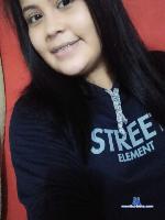 mery_boobs1 stripchat livecam show performer room profile