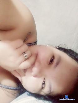 nash_curvy69 stripchat livecam performer profile