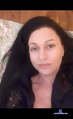 cyndy00 stripchat livecam show performer room profile