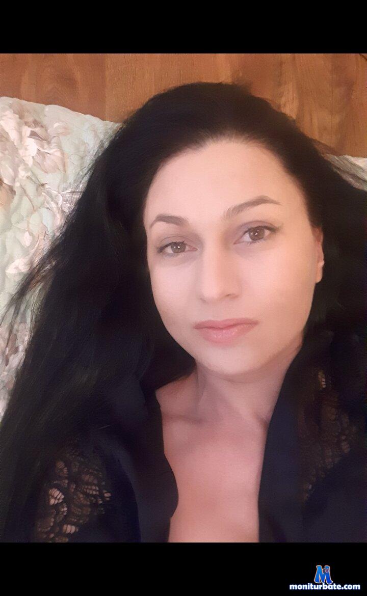 cyndy00 Stripchat performer tag Language Spanish Speaking girls ethnicity Latino private Price Thirty Two Sixty do Cream Pie do Fingering specifics Big Ass mobile do Talk do Doggy Style do Smoking hair Color Black body Type Medium subculture Romantic age Milf small Audience do Office auto Tag New auto Tag P2 P do Oil Show
