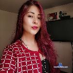 Charllottesweet stripchat livecam show performer room profile