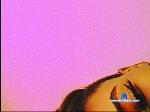 morocha_amorocha stripchat livecam show performer room profile