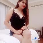 JYOTI_JI stripchat livecam show performer room profile