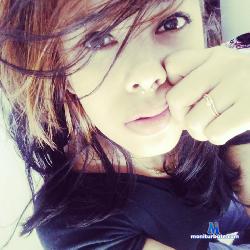 elsa_logan stripchat livecam performer profile