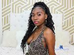 AlexaFiore stripchat livecam show performer room profile