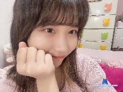 yuuna_xo stripchat livecam performer profile