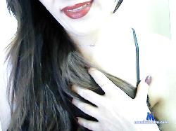 tasbebekasli stripchat livecam performer profile