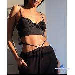 sarah_ghosh stripchat livecam show performer room profile