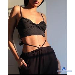 sarah_ghosh stripchat livecam performer profile
