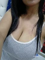 Vero_Bloom stripchat livecam show performer room profile