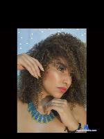 princess_leona stripchat livecam show performer room profile