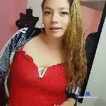 _afroditasmith stripchat livecam show performer room profile