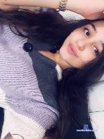 geminy_ stripchat livecam show performer room profile