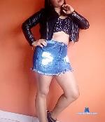 yuli_wicked stripchat livecam show performer room profile