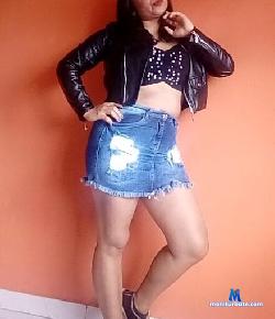 yuli_wicked stripchat livecam performer profile
