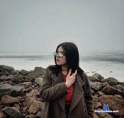 amelia_mon stripchat livecam performer profile