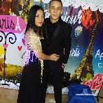 Naomi_Albert stripchat livecam show performer room profile