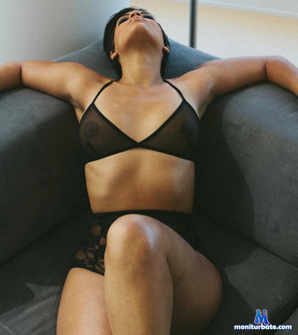ava_tylor Stripchat performer tag Language Colombian tag Language Spanish Speaking girls ethnicity Latino do Dance do Ohmibod do Squirt do Striptease do Fingering specifics Big Ass specifics Big Tits specific Shaven age Teen body Type Petite do Twerk do Sex Toys do Blowjob do Doggy Style hair Color Black private Price Sixteen To Twenty Four small Audience auto Tag New auto Tag P2 P do Erotic Dance