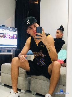 jack_teddy2 stripchat livecam performer profile