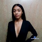 raven_x1 stripchat livecam show performer room profile