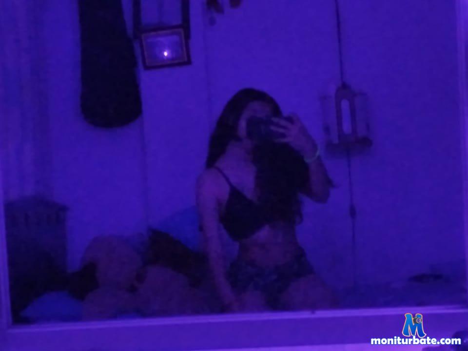 ivy_blue01 Stripchat performer tag Language Spanish Speaking girls ethnicity Latino do Squirt do Striptease do Fingering specific Shaven auto Tag Hd age Teen body Type Petite do Talk do Topless do Twerk do Anal do Blowjob do Deep Throat do Doggy Style subculture Student hair Color Black specific Small Tits private Price Sixteen To Twenty Four small Audience auto Tag New hair Color Colorful specific Trimmed auto Tag P2 P do Erotic Dance do Oil Show do Cowgirl do Handjob do Kissing do Flashing do Spanking do Ejaculation