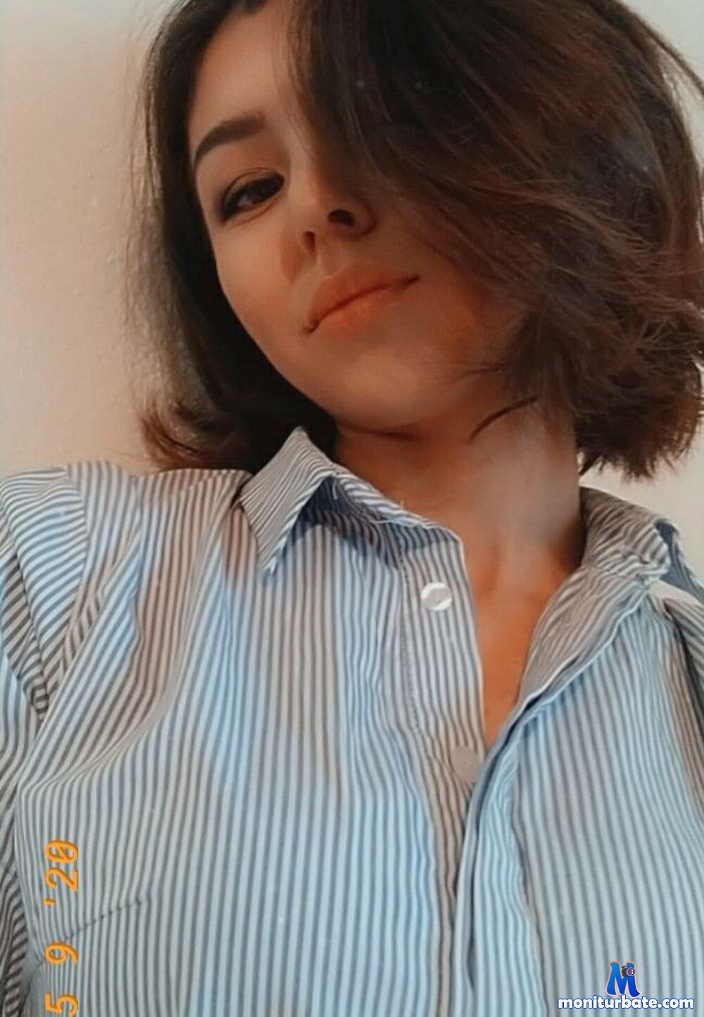 KiriMuna Stripchat performer girls age Young hair Color Blonde private Price Thirty Two Sixty auto Tag Interactive Toy do Dance do Oil auto Tag Lovense do Squirt do Striptease do Fingering specifics Big Ass specifics Big Tits specific Shaven auto Tag Hd body Type Petite do Twerk do Sex Toys do Anal do Dildo do Doggy Style subculture Student hair Color Black specific Small Tits do Titty Fuck tag Language Russian Speaking sexting ethnicity Asian private Price Sixteen To Twenty Four small Audience specifics Hairy private Price Eight hair Color Colorful auto Tag P2 P do Erotic Dance do Oil Show do Dildo Or Vibrator