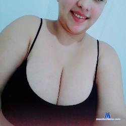 GirlDirty_Hot stripchat livecam performer profile