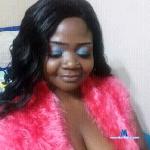 freakysquitx stripchat livecam show performer room profile