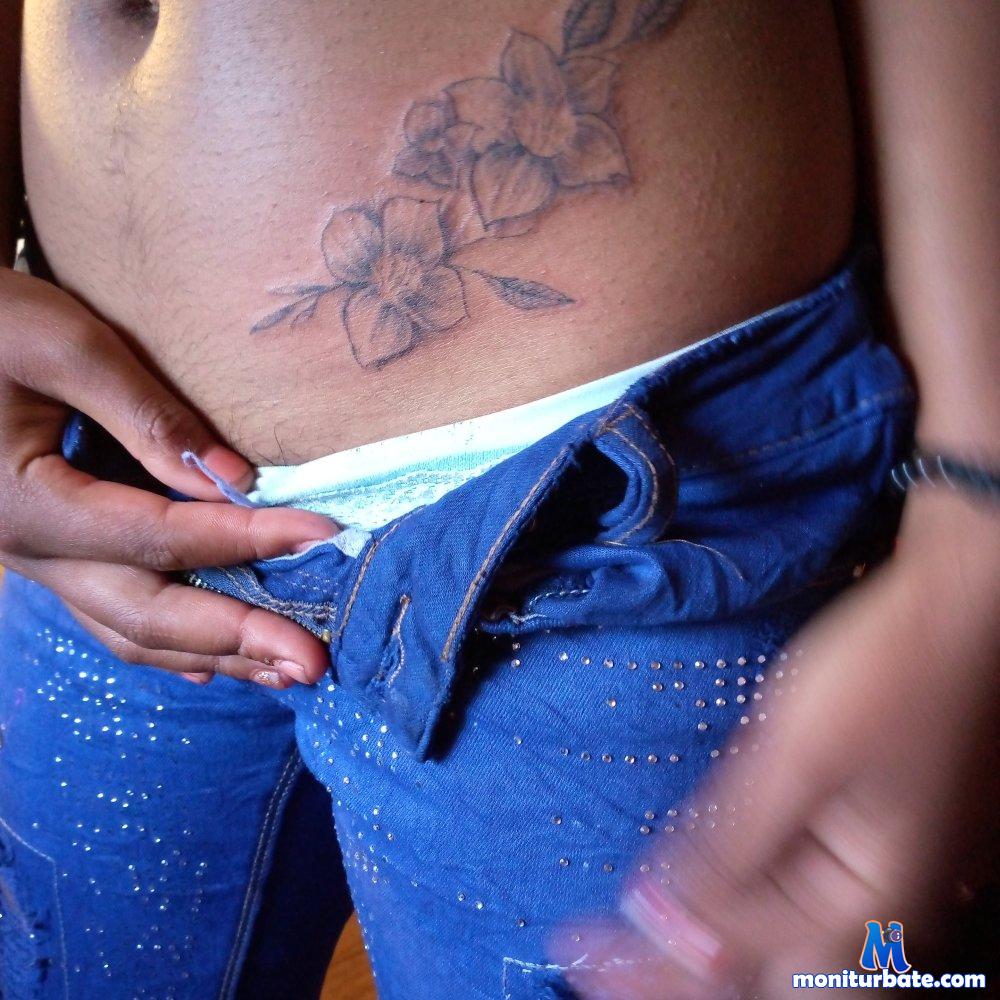 rayssah02 Stripchat performer girls age Young hair Color Blonde do Dance do Oil do Squirt do Striptease do Fingering specific Shaven body Type Petite do Talk do Twerk do Anal do Dildo do Doggy Style hair Color Black specific Small Tits private Price Sixteen To Twenty Four small Audience auto Tag New private Price Eight tag Language Malagasy tag Language African hair Color Hairless