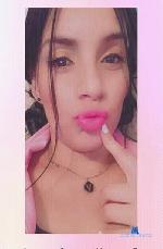 nicol_logan_ stripchat livecam show performer room profile