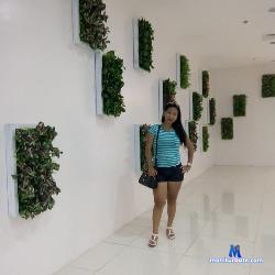 SeductiveAsian69 stripchat livecam performer profile