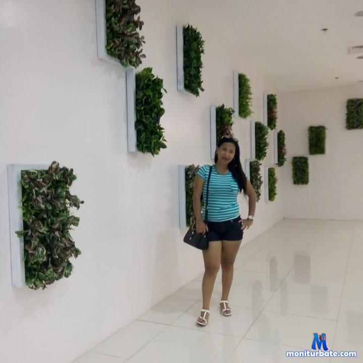 SeductiveAsian69 Stripchat performer girls age Young body Type Curvy do Striptease do Fingering specifics Big Tits do Talk do Doggy Style hair Color Black ethnicity Asian small Audience private Price Eight auto Tag P2 P