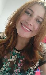 anayapretty stripchat livecam show performer room profile