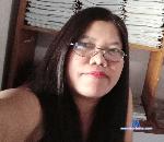 maeilspinay stripchat livecam show performer room profile