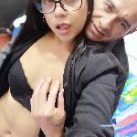 pamela_oliver stripchat livecam show performer room profile