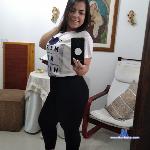 khloe_fox_1 stripchat livecam show performer room profile