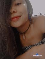 antonella_loaiza stripchat livecam show performer room profile