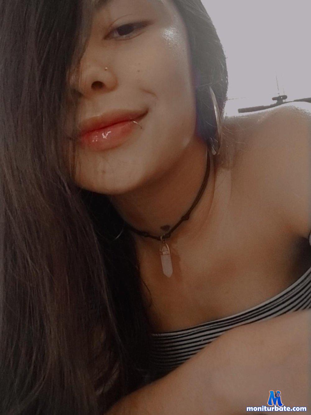 antonella_loaiza Stripchat performer tag Language Colombian tag Language Spanish Speaking girls ethnicity Latino do Oil do Striptease do Fingering age Teen body Type Petite subculture Student hair Color Black specific Small Tits private Price Sixteen To Twenty Four small Audience auto Tag New