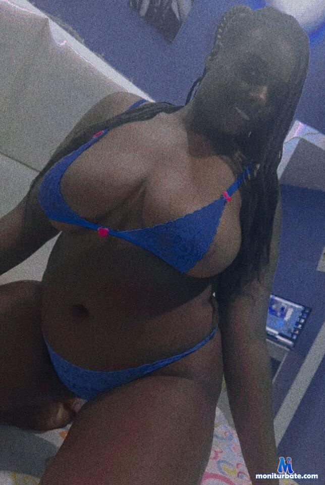saray_bigwoman Stripchat performer tag Language Colombian tag Language Spanish Speaking girls body Type Curvy hair Color Blonde do Dance do Play Games do Oil do Striptease do Fingering specifics Big Tits specific Shaven age Teen hair Color Red do Talk do Twerk do Sex Toys do Blowjob do Dildo do Deep Throat do Doggy Style subculture Student hair Color Black auto Tag Recordable Private do Titty Fuck do Gag private Price Sixteen To Twenty Four small Audience do Fisting auto Tag New private Price Eight hair Color Colorful ethnicity Ebony hair Color Hairless auto Tag P2 P do Erotic Dance do Oil Show do Dildo Or Vibrator do Gagging