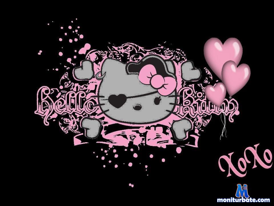 LoisDaniels Stripchat performer girls auto Tag Interactive Toy do Dance do Shower do Play Games auto Tag Lovense do Squirt do Striptease do Fingering specifics Big Ass specifics Big Tits specific Shaven auto Tag Hd fetishes age Teen ethnicity White body Type Petite do Talk do Topless do Twerk do Sex Toys do Anal do Foot Fetish do Dildo do Nipple Toys do Deep Throat subculture Bdsm do Masturbation subculture Student hair Color Black specific Small Tits auto Tag Recordable Private specifics Piercing tag Language Russian Speaking do Gag private Price Sixteen To Twenty Four do Vaping specifics Tattoos small Audience do69 Position specific Trimmed subculture Goth subculture Emo