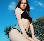 Candy_Kisa stripchat livecam show performer room profile