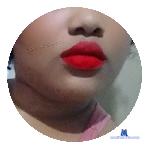 puradocil stripchat livecam show performer room profile