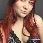 1Sandra_ stripchat livecam show performer room profile