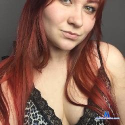 1Sandra_ stripchat livecam performer profile