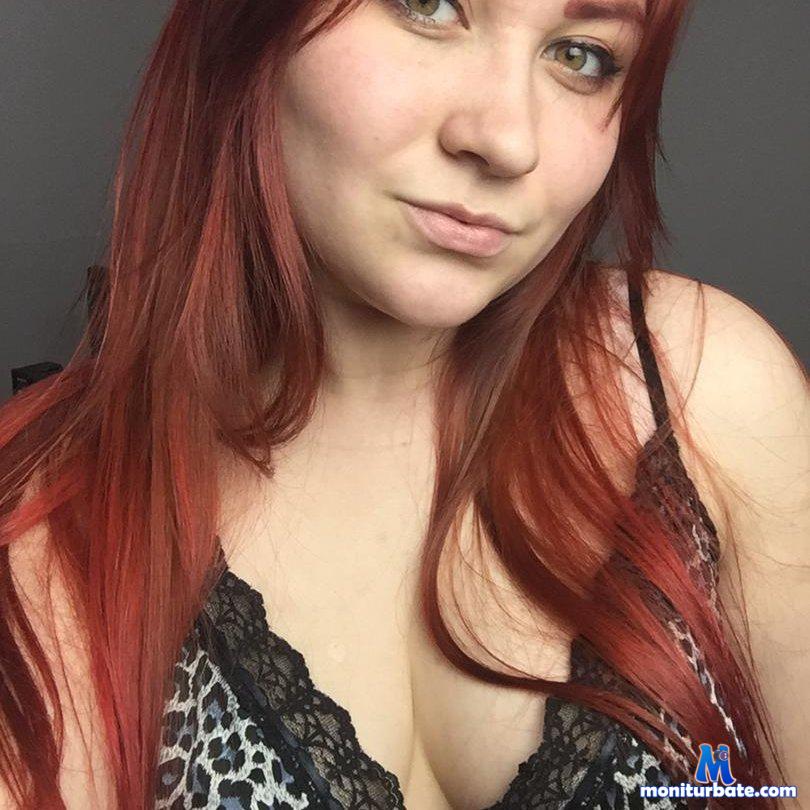 1Sandra_ Stripchat performer girls auto Tag Interactive Toy auto Tag Lovense do Squirt do Striptease do Fingering specifics Big Ass specifics Big Tits specific Shaven auto Tag Hd age Teen ethnicity White hair Color Red do Talk do Topless do Twerk do Sex Toys do Anal do Blowjob do Deep Throat do Doggy Style hair Color Black body Type Medium auto Tag Recordable Private do Titty Fuck tag Language Russian Speaking subculture Romantic private Price Sixteen To Twenty Four small Audience auto Tag New private Price Eight auto Tag P2 P do Erotic Dance do Oil Show do Dildo Or Vibrator do Cowgirl do Handjob do Ahegao do Spanking auto Tag Recordable Public